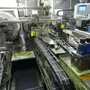 thumbnail-Centros de mecanizado, máquinas para trabajar el metal y líneas de producción de la industria del automóvil-15