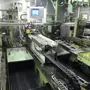thumbnail-Centros de mecanizado, máquinas para trabajar el metal y líneas de producción de la industria del automóvil-16