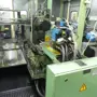 thumbnail-Centros de mecanizado, máquinas para trabajar el metal y líneas de producción de la industria del automóvil-17