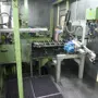 thumbnail-Centros de mecanizado, máquinas para trabajar el metal y líneas de producción de la industria del automóvil-18