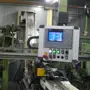 thumbnail-Centros de mecanizado, máquinas para trabajar el metal y líneas de producción de la industria del automóvil-19