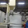 thumbnail-Centros de mecanizado, máquinas para trabajar el metal y líneas de producción de la industria del automóvil-3