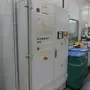 thumbnail-Centros de mecanizado, máquinas para trabajar el metal y líneas de producción de la industria del automóvil-6