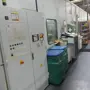 thumbnail-Centros de mecanizado, máquinas para trabajar el metal y líneas de producción de la industria del automóvil-7
