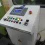 thumbnail-Centros de mecanizado, máquinas para trabajar el metal y líneas de producción de la industria del automóvil-8