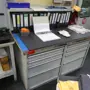 thumbnail-Centros de mecanizado, máquinas para trabajar el metal y líneas de producción de la industria del automóvil-1