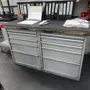 thumbnail-Centros de mecanizado, máquinas para trabajar el metal y líneas de producción de la industria del automóvil-2