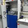 thumbnail-Centros de mecanizado, máquinas para trabajar el metal y líneas de producción de la industria del automóvil-1