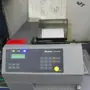 thumbnail-Centra obróbcze, maszyny do obróbki metalu i linie produkcyjne z branży motoryzacyjnej-1
