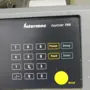 thumbnail-Centra obróbcze, maszyny do obróbki metalu i linie produkcyjne z branży motoryzacyjnej-2