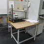 thumbnail-Centros de mecanizado, máquinas para trabajar el metal y líneas de producción de la industria del automóvil-1
