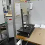 thumbnail-Centros de mecanizado, máquinas para trabajar el metal y líneas de producción de la industria del automóvil-3