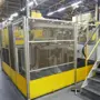 thumbnail-Centra obróbcze, maszyny do obróbki metalu i linie produkcyjne z branży motoryzacyjnej-9