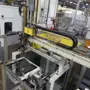 thumbnail-Centra obróbcze, maszyny do obróbki metalu i linie produkcyjne z branży motoryzacyjnej-10