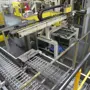 thumbnail-Centra obróbcze, maszyny do obróbki metalu i linie produkcyjne z branży motoryzacyjnej-11