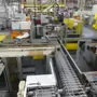 thumbnail-Centra obróbcze, maszyny do obróbki metalu i linie produkcyjne z branży motoryzacyjnej-12