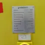 thumbnail-Centra obróbcze, maszyny do obróbki metalu i linie produkcyjne z branży motoryzacyjnej-13