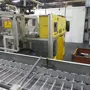 thumbnail-Centra obróbcze, maszyny do obróbki metalu i linie produkcyjne z branży motoryzacyjnej-15