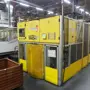 thumbnail-Centra obróbcze, maszyny do obróbki metalu i linie produkcyjne z branży motoryzacyjnej-16