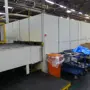 thumbnail-Centra obróbcze, maszyny do obróbki metalu i linie produkcyjne z branży motoryzacyjnej-1