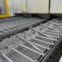thumbnail-Centra obróbcze, maszyny do obróbki metalu i linie produkcyjne z branży motoryzacyjnej-2