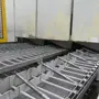 thumbnail-Centra obróbcze, maszyny do obróbki metalu i linie produkcyjne z branży motoryzacyjnej-3
