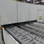 thumbnail-Centra obróbcze, maszyny do obróbki metalu i linie produkcyjne z branży motoryzacyjnej-4
