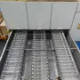 thumbnail-Centra obróbcze, maszyny do obróbki metalu i linie produkcyjne z branży motoryzacyjnej-5