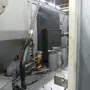thumbnail-Centra obróbcze, maszyny do obróbki metalu i linie produkcyjne z branży motoryzacyjnej-6