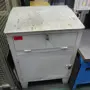 thumbnail-Centros de mecanizado, máquinas para trabajar el metal y líneas de producción de la industria del automóvil-2