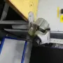 thumbnail-Centra obróbcze, maszyny do obróbki metalu i linie produkcyjne z branży motoryzacyjnej-3
