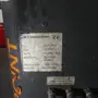 thumbnail-Centros de mecanizado, máquinas para trabajar el metal y líneas de producción de la industria del automóvil-3