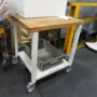 thumbnail-Centra obróbcze, maszyny do obróbki metalu i linie produkcyjne z branży motoryzacyjnej-1
