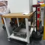 thumbnail-Centra obróbcze, maszyny do obróbki metalu i linie produkcyjne z branży motoryzacyjnej-2