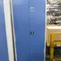 thumbnail-Bearbeitungszentren, metallbearbeitende Maschinen und Produktionslinen aus der Automobilindustrie-2