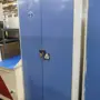 thumbnail-Bearbeitungszentren, metallbearbeitende Maschinen und Produktionslinen aus der Automobilindustrie-3