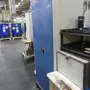 thumbnail-Bearbeitungszentren, metallbearbeitende Maschinen und Produktionslinen aus der Automobilindustrie-4