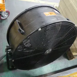 Ventilateur