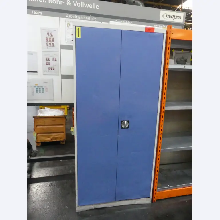 Bearbeitungszentren, metallbearbeitende Maschinen und Produktionslinen aus der Automobilindustrie-1