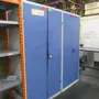 thumbnail-Bearbeitungszentren, metallbearbeitende Maschinen und Produktionslinen aus der Automobilindustrie-2