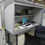 thumbnail-Centros de mecanizado, máquinas para trabajar el metal y líneas de producción de la industria del automóvil-1