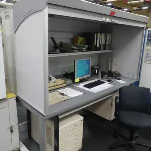 Bureau