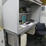 thumbnail-Centros de mecanizado, máquinas para trabajar el metal y líneas de producción de la industria del automóvil-2