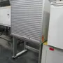 thumbnail-Centros de mecanizado, máquinas para trabajar el metal y líneas de producción de la industria del automóvil-1