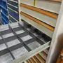 thumbnail-Centra obróbcze, maszyny do obróbki metalu i linie produkcyjne z branży motoryzacyjnej-2