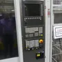 thumbnail-Centros de mecanizado, máquinas para trabajar el metal y líneas de producción de la industria del automóvil-2