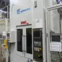 thumbnail-Centros de mecanizado, máquinas para trabajar el metal y líneas de producción de la industria del automóvil-3
