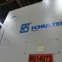 thumbnail-Centros de mecanizado, máquinas para trabajar el metal y líneas de producción de la industria del automóvil-4