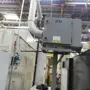 thumbnail-Centros de mecanizado, máquinas para trabajar el metal y líneas de producción de la industria del automóvil-5