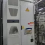 thumbnail-Centros de mecanizado, máquinas para trabajar el metal y líneas de producción de la industria del automóvil-6